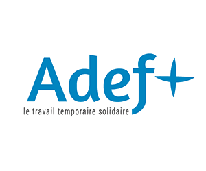 logo adef