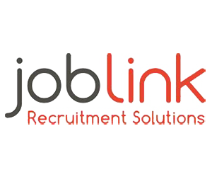 logo joblink
